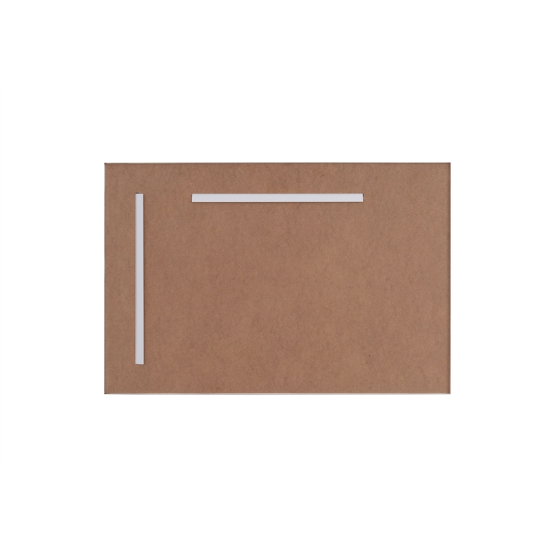 Elegant Decor Grace 24x36