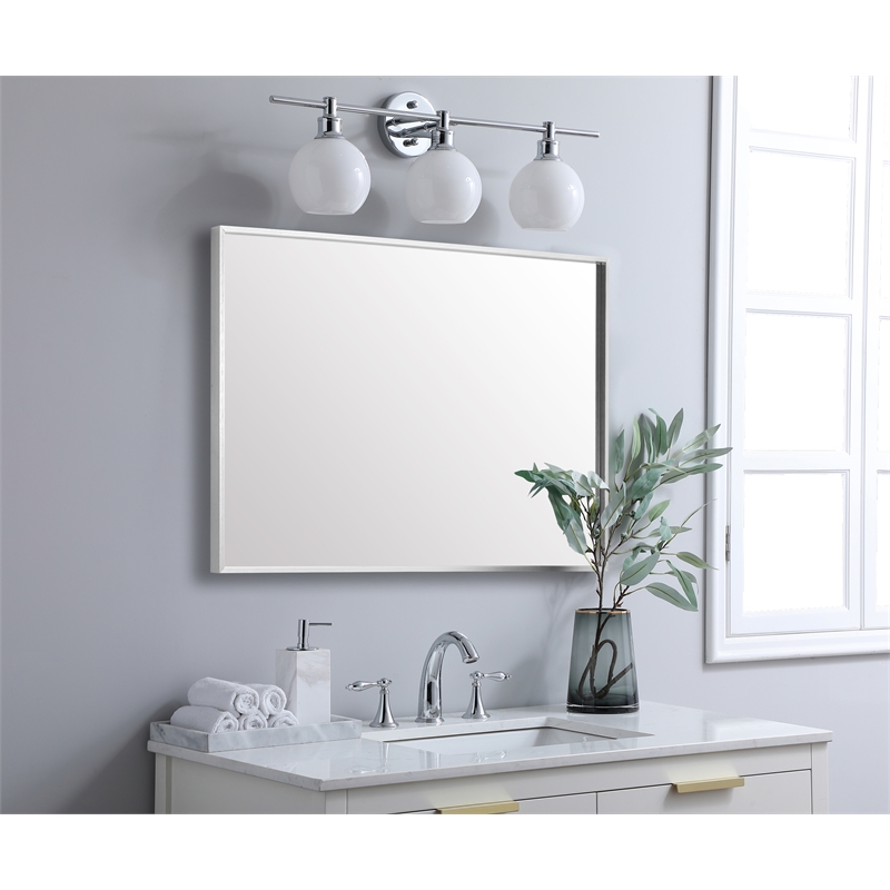 Elegant Decor Grace 24x36