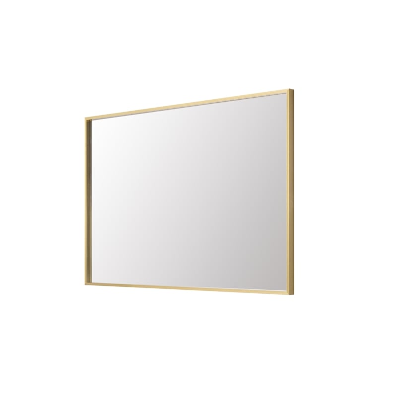 Elegant Decor Grace 27x36