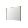 Elegant Decor Grace 27x36