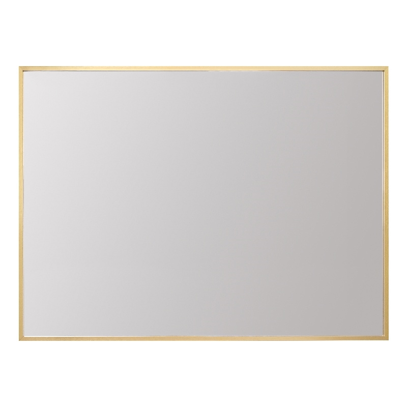 Elegant Decor Grace 27x36