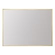 Elegant Decor Grace 27x36