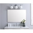 Elegant Decor Grace 27x36