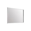 Elegant Decor Grace 27x36
