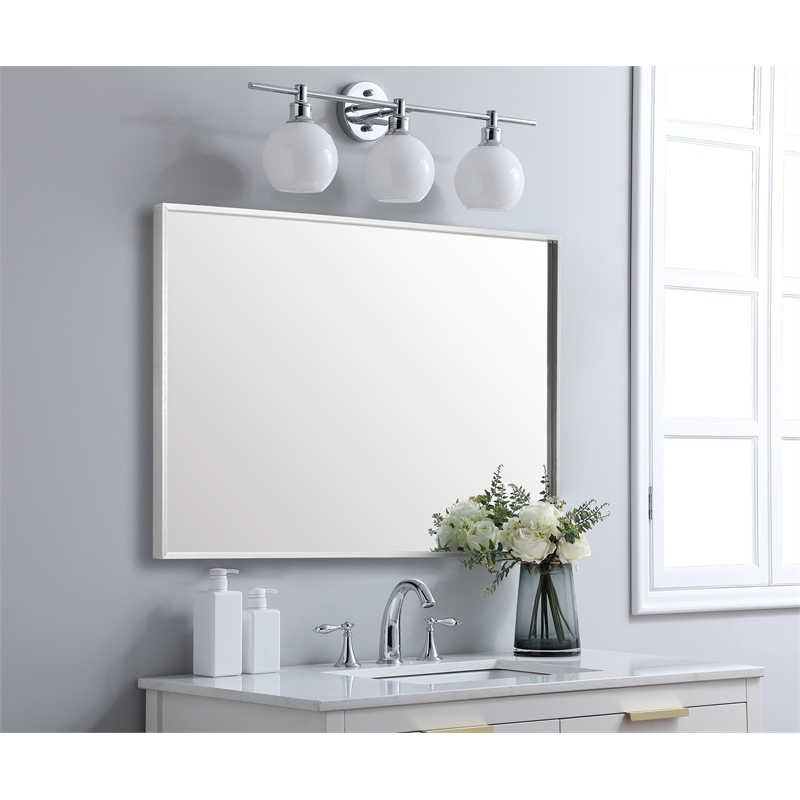 Elegant Decor Grace 27x36