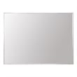 Elegant Decor Grace 27x36