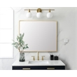Elegant Decor Grace 30x36