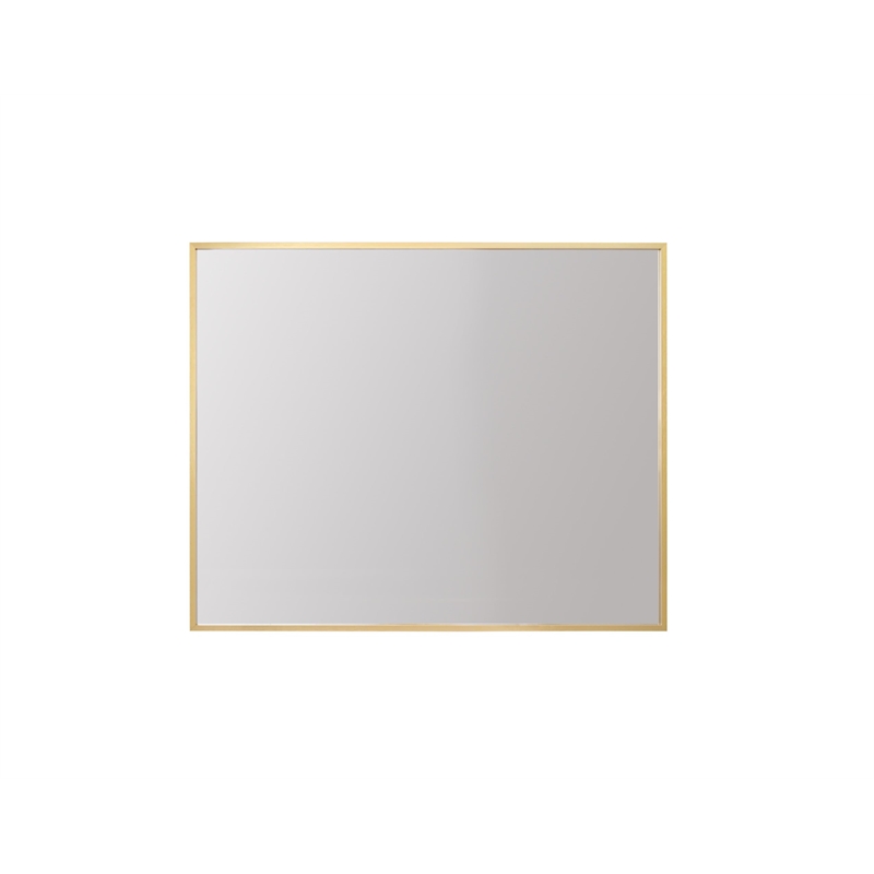 Elegant Decor Grace 30x36