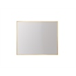 Elegant Decor Grace 30x36