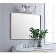 Elegant Decor Grace 30x36