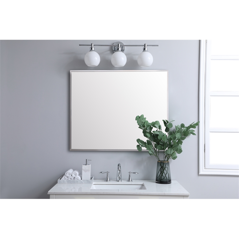 Elegant Decor Grace 30x36