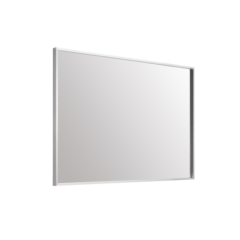 Elegant Decor Grace 30x36