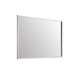 Elegant Decor Grace 30x36