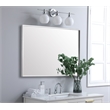Elegant Decor Grace 30x36