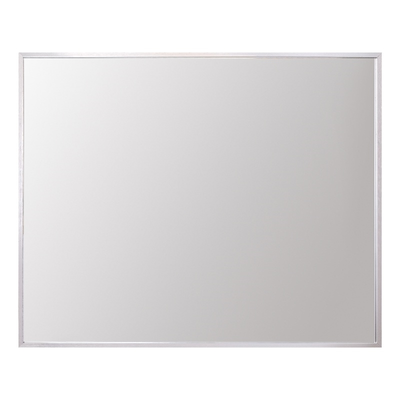 Elegant Decor Grace 30x36