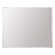 Elegant Decor Grace 30x36