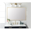Elegant Decor Grace 30x42