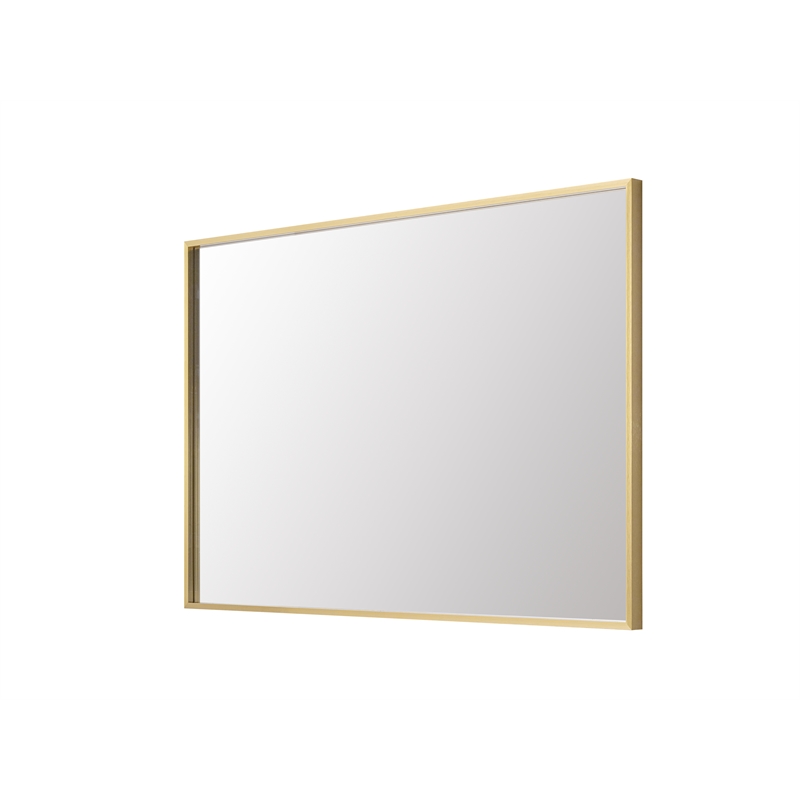 Elegant Decor Grace 30x42