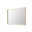 Elegant Decor Grace 30x42