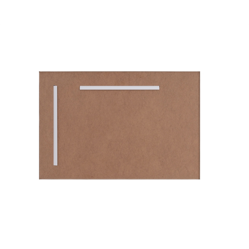 Elegant Decor Grace 30x42