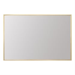Bedroom Furniture