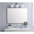 Elegant Decor Grace 30x42
