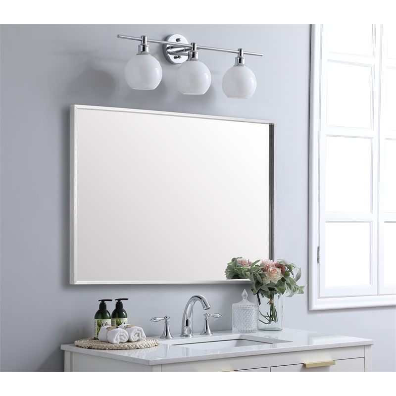 Elegant Decor Grace 30x42