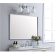 Elegant Decor Grace 30x42