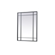 Elegant Decor Viola 30x40