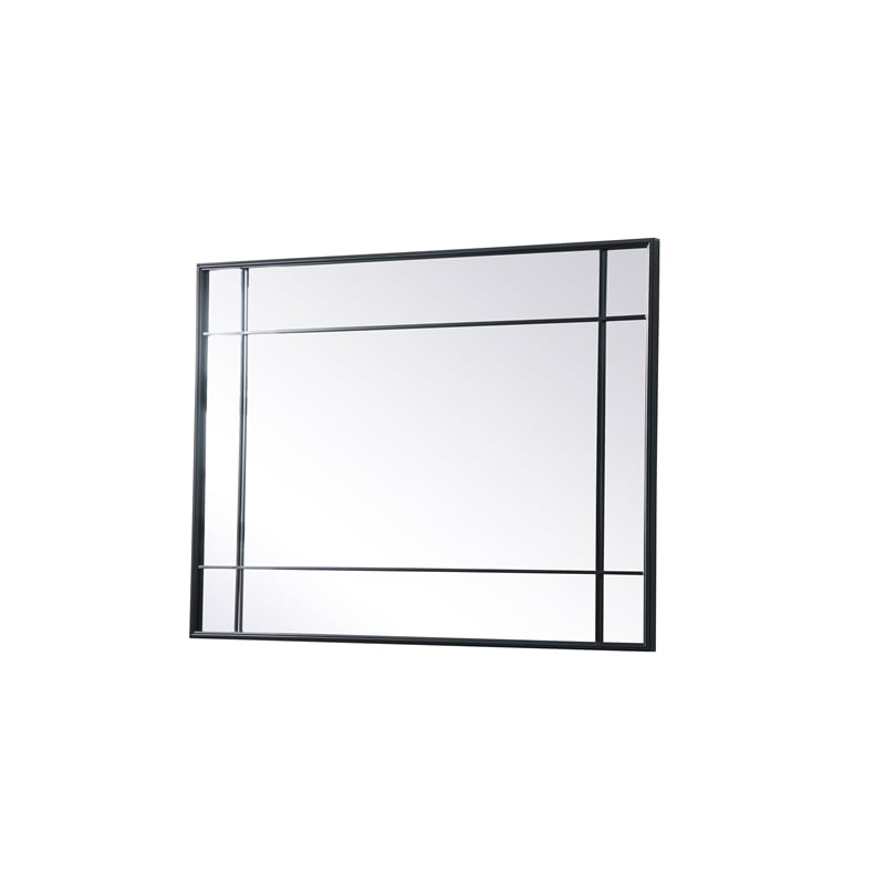 Elegant Decor Viola 30x40