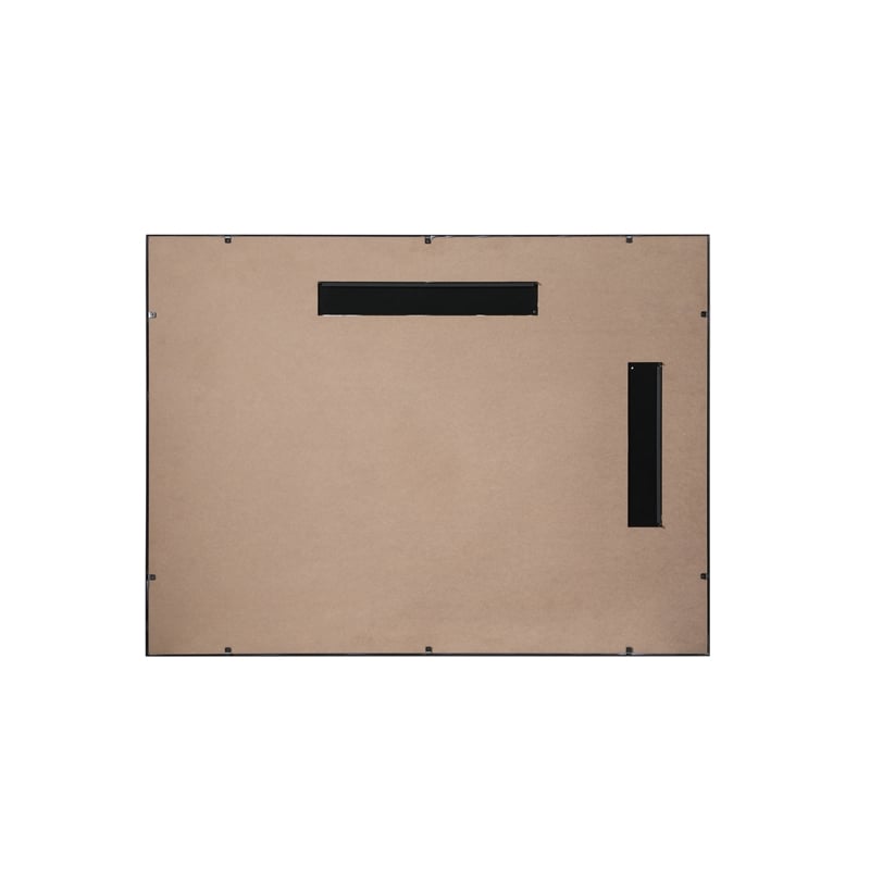 Elegant Decor Viola 30x40