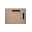 Elegant Decor Viola 30x40