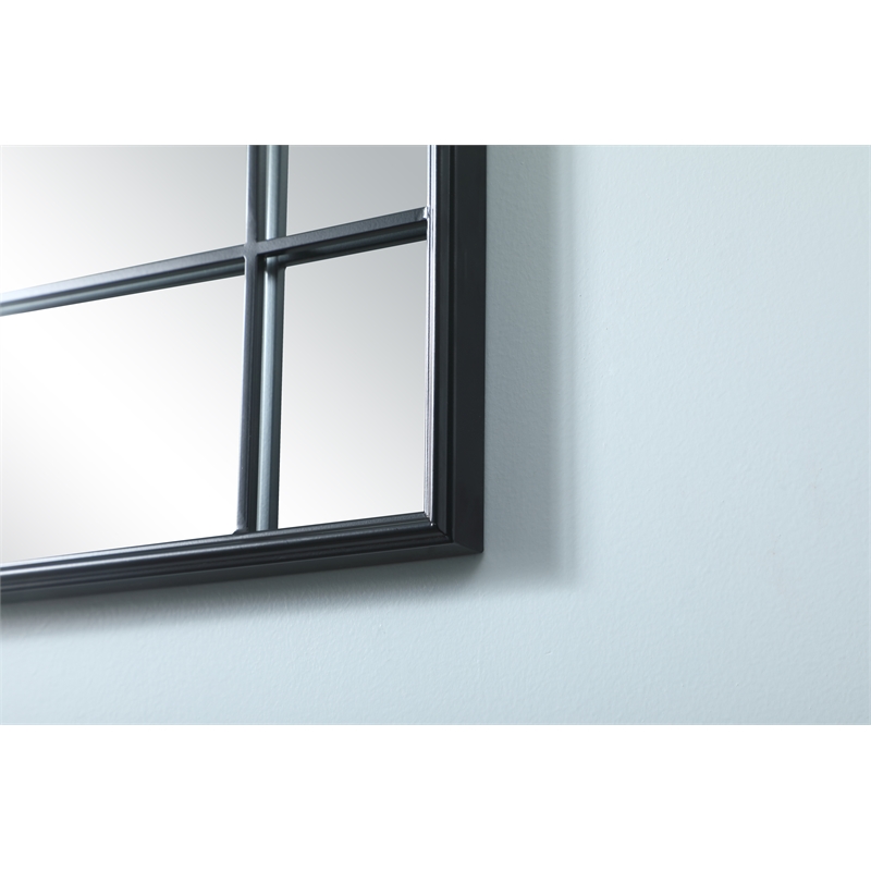 Elegant Decor Viola 30x40