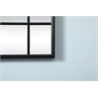 Elegant Decor Viola 30x40