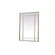 Elegant Decor Viola 30x40