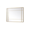 Elegant Decor Viola 30x40