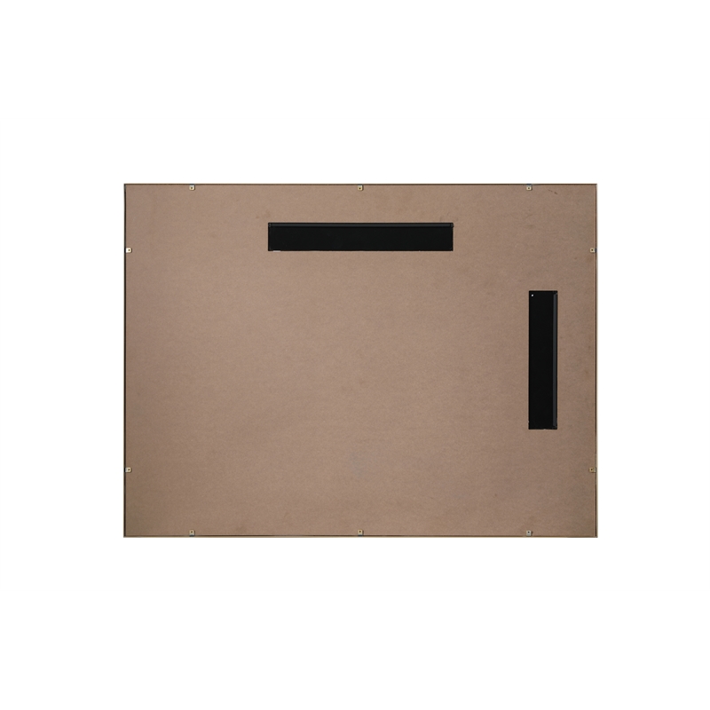 Elegant Decor Viola 30x40