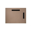 Elegant Decor Viola 30x40