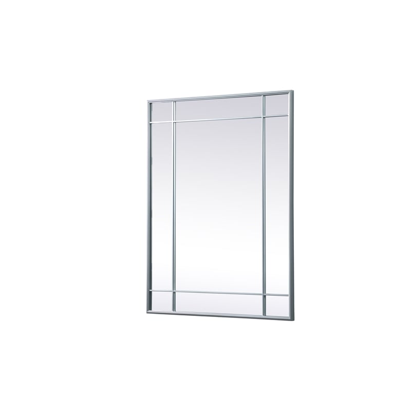 Elegant Decor Viola 30x40