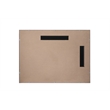 Elegant Decor Viola 30x40