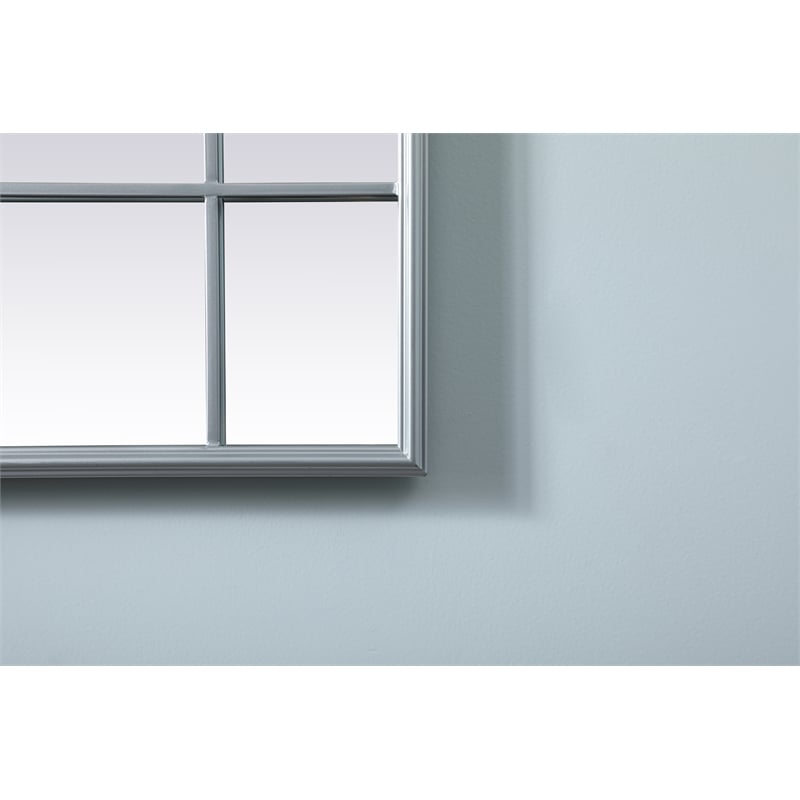 Elegant Decor Viola 30x40