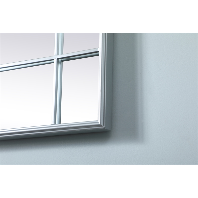 Elegant Decor Viola 30x40