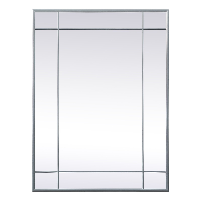 Elegant Decor Viola 30x40
