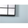 Elegant Decor Viola 30x70