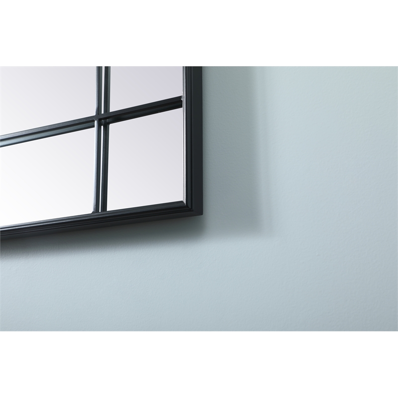 Elegant Decor Viola 30x70