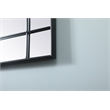 Elegant Decor Viola 30x70