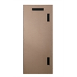 Elegant Decor Viola 30x70