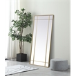 Elegant Decor Viola 30x70