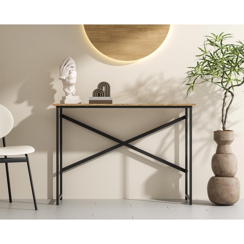 Elegant Decor 43