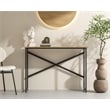 Elegant Decor 43
